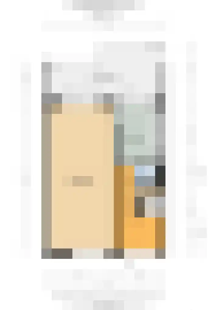 Witte de Withstraat 48 Helmond thumbnail 32