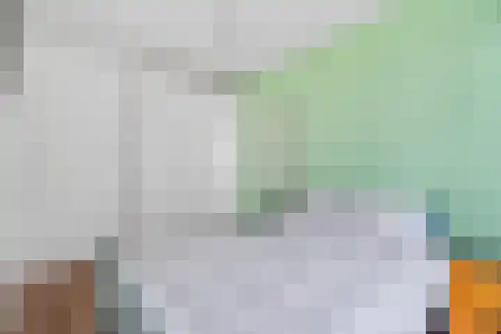 Witte de Withstraat 48 Helmond thumbnail 33