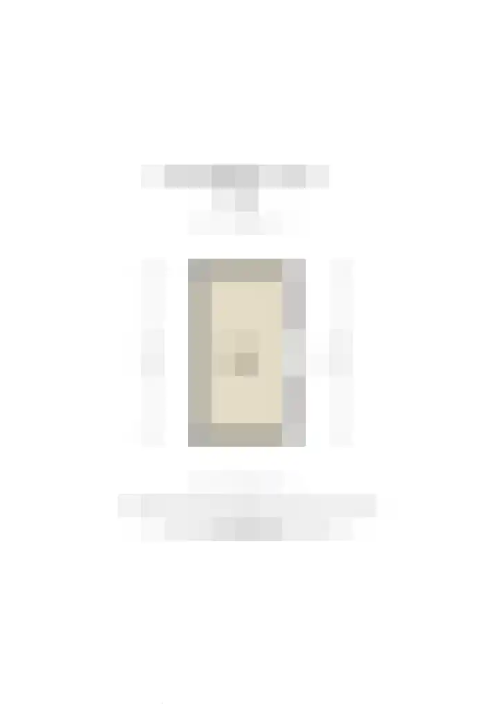 Witte de Withstraat 48 Helmond thumbnail 33