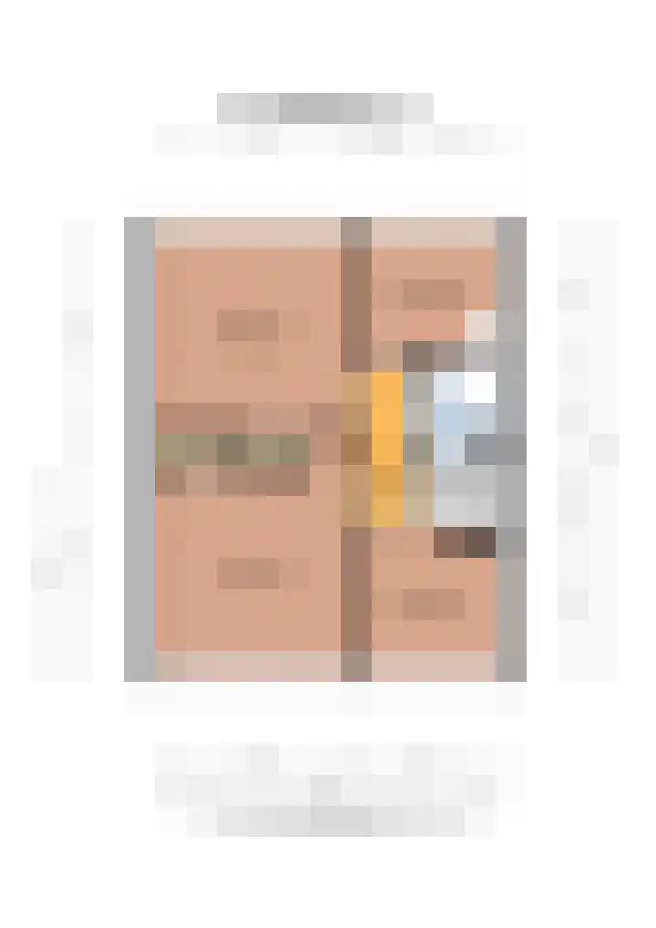 Witte de Withstraat 48 Helmond thumbnail 34