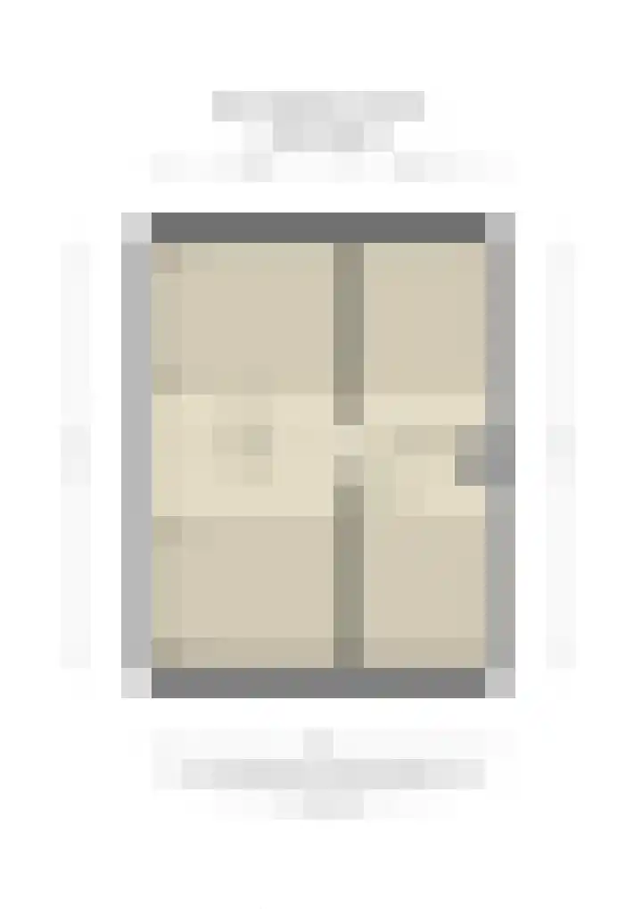 Witte de Withstraat 48 Helmond thumbnail 35