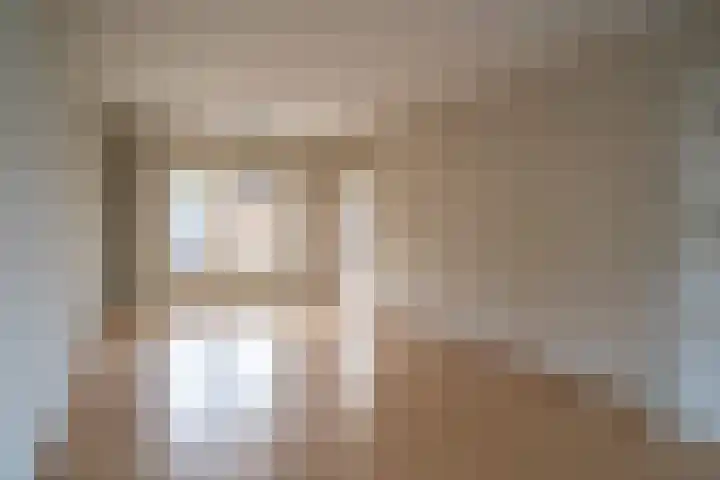 Witte de Withstraat 48 Helmond thumbnail 4