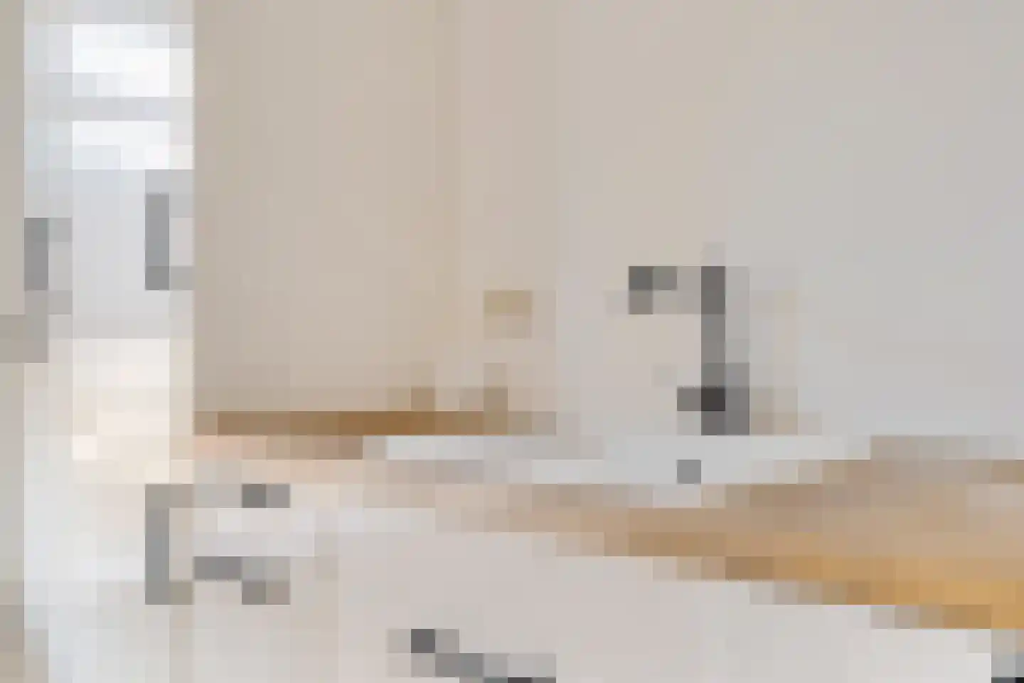 Witte de Withstraat 6 Ommen thumbnail 10
