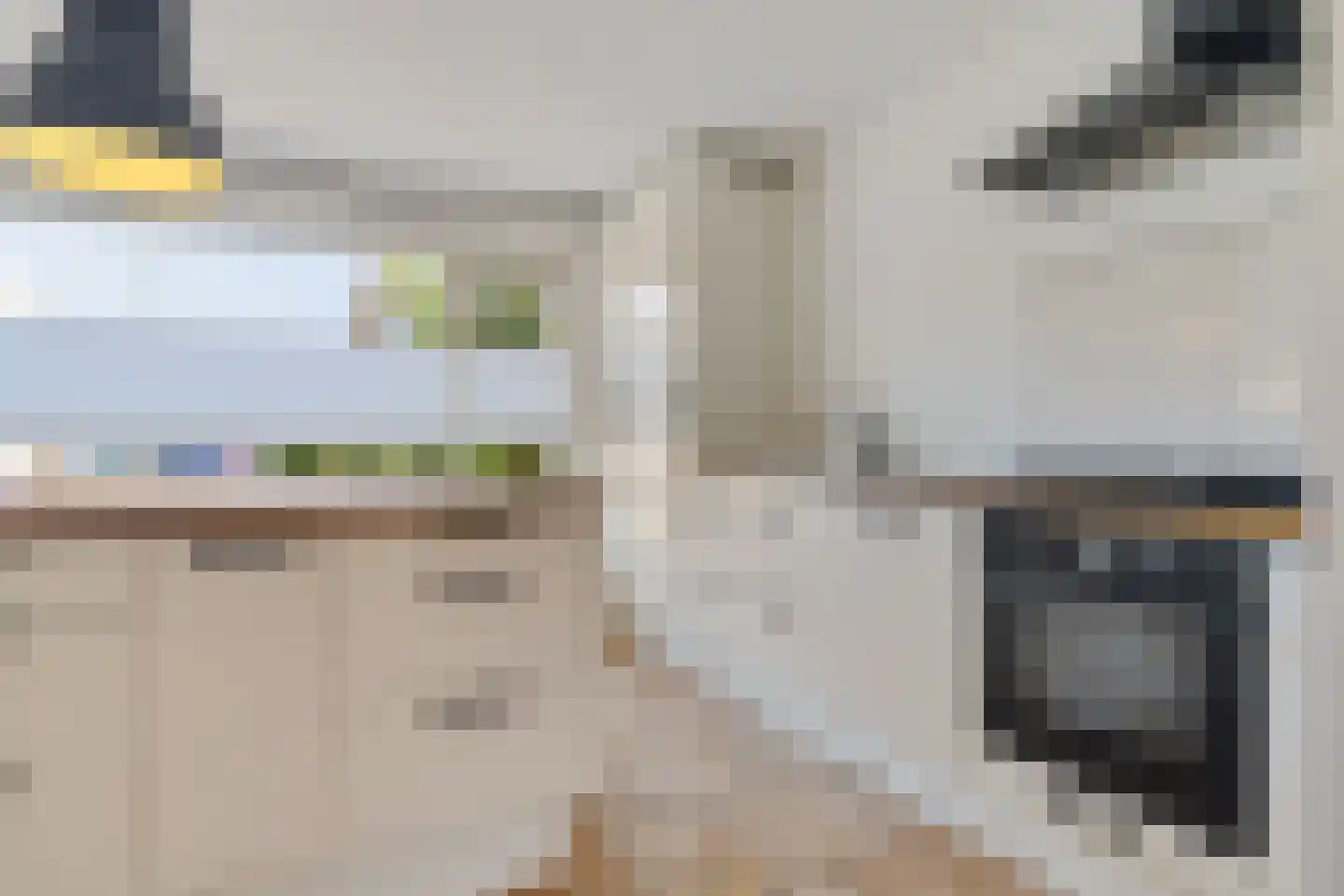 Witte de Withstraat 6 Ommen thumbnail 11