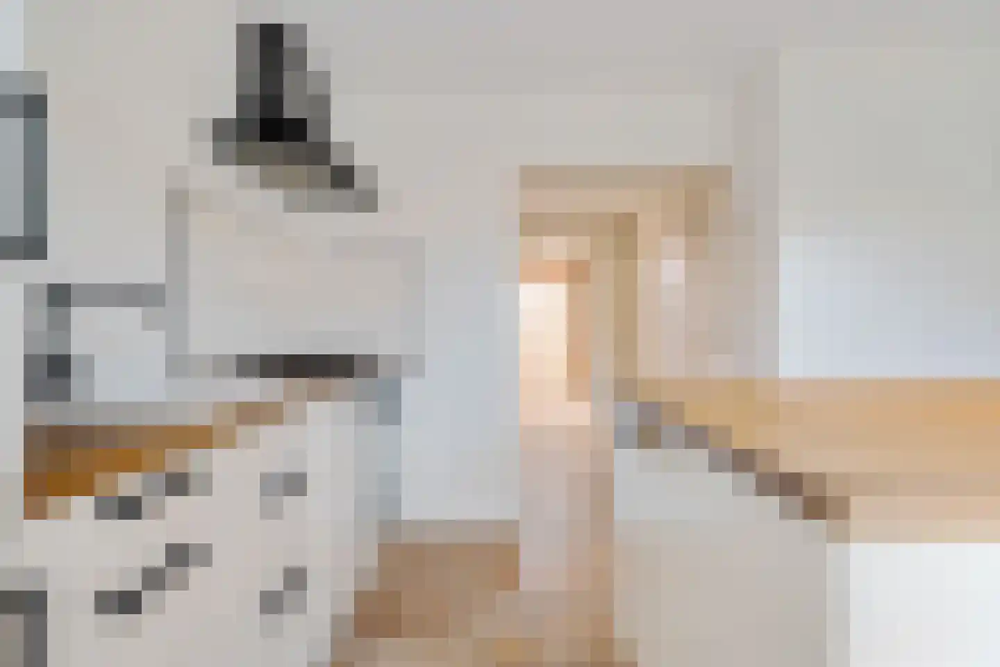 Witte de Withstraat 6 Ommen thumbnail 13