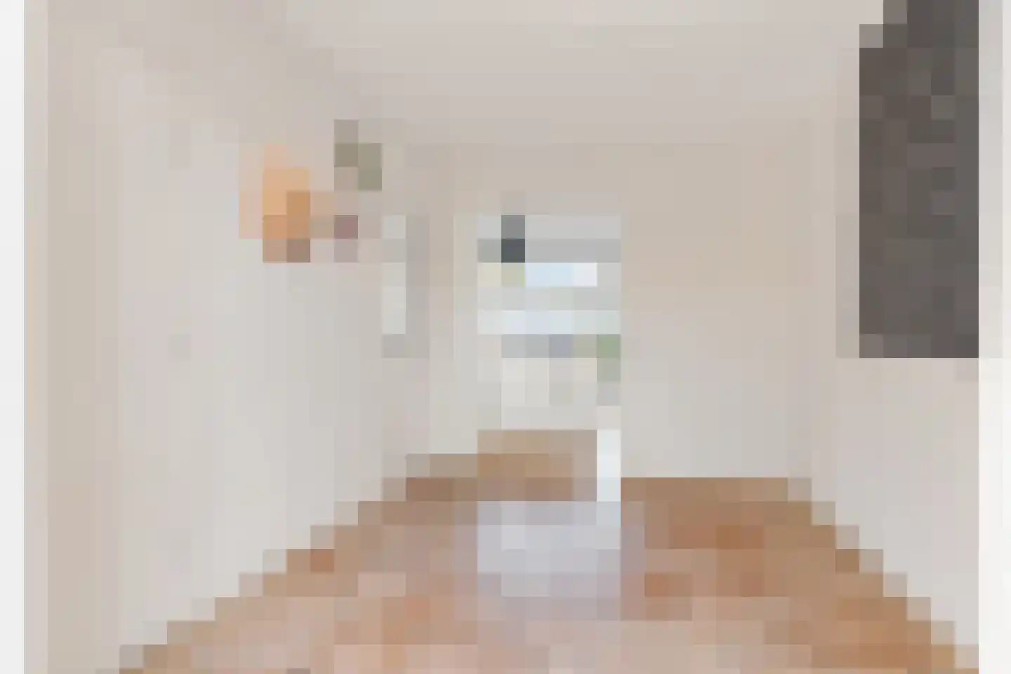 Witte de Withstraat 6 Ommen thumbnail 14