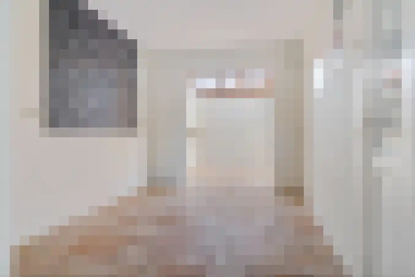 Witte de Withstraat 6 Ommen thumbnail 15