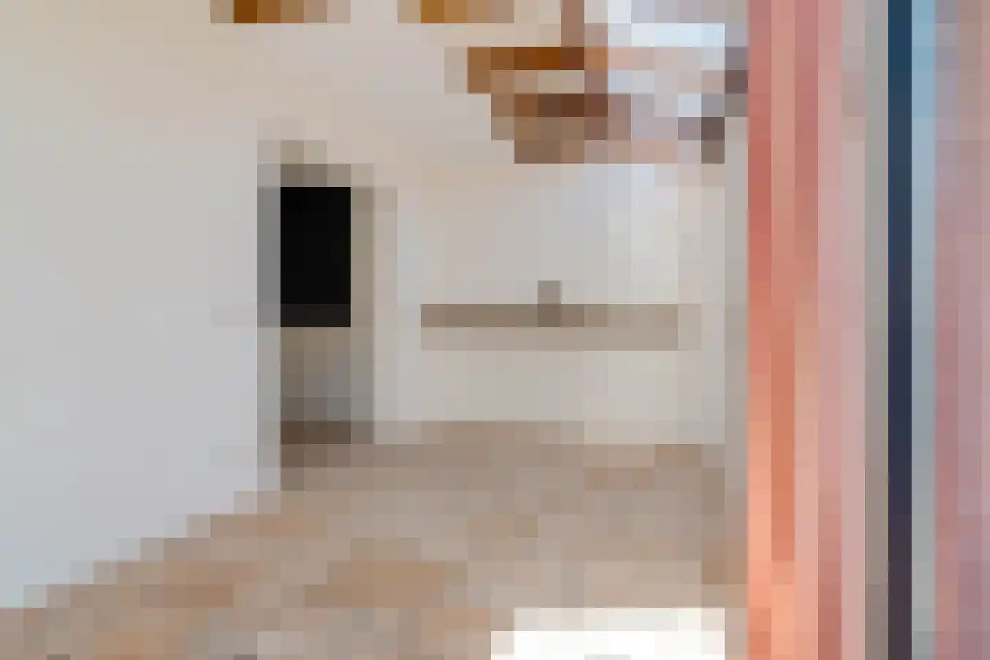 Witte de Withstraat 6 Ommen thumbnail 16
