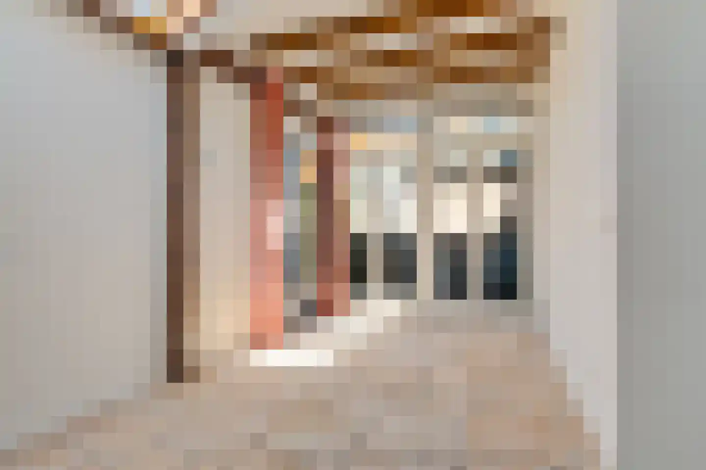 Witte de Withstraat 6 Ommen thumbnail 17