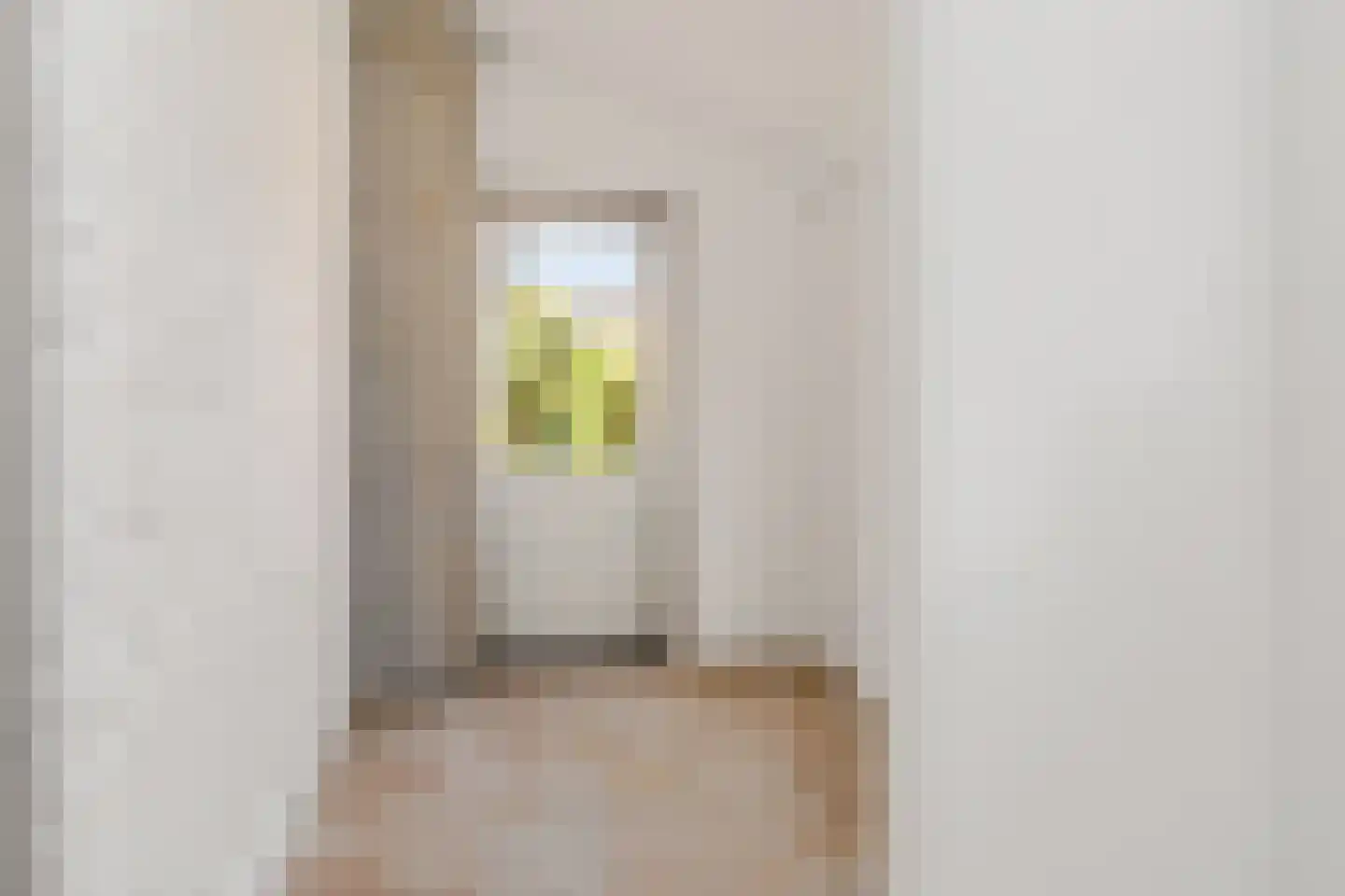 Witte de Withstraat 6 Ommen thumbnail 18