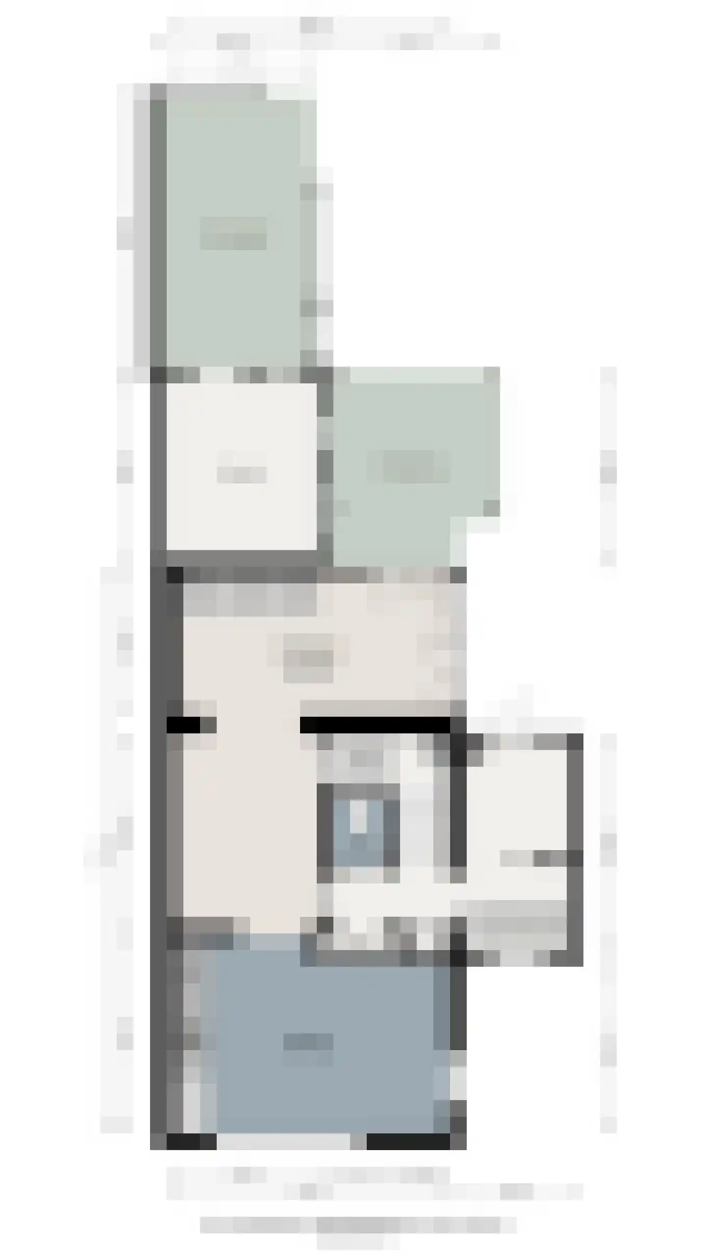 Witte de Withstraat 6 Ommen thumbnail 19