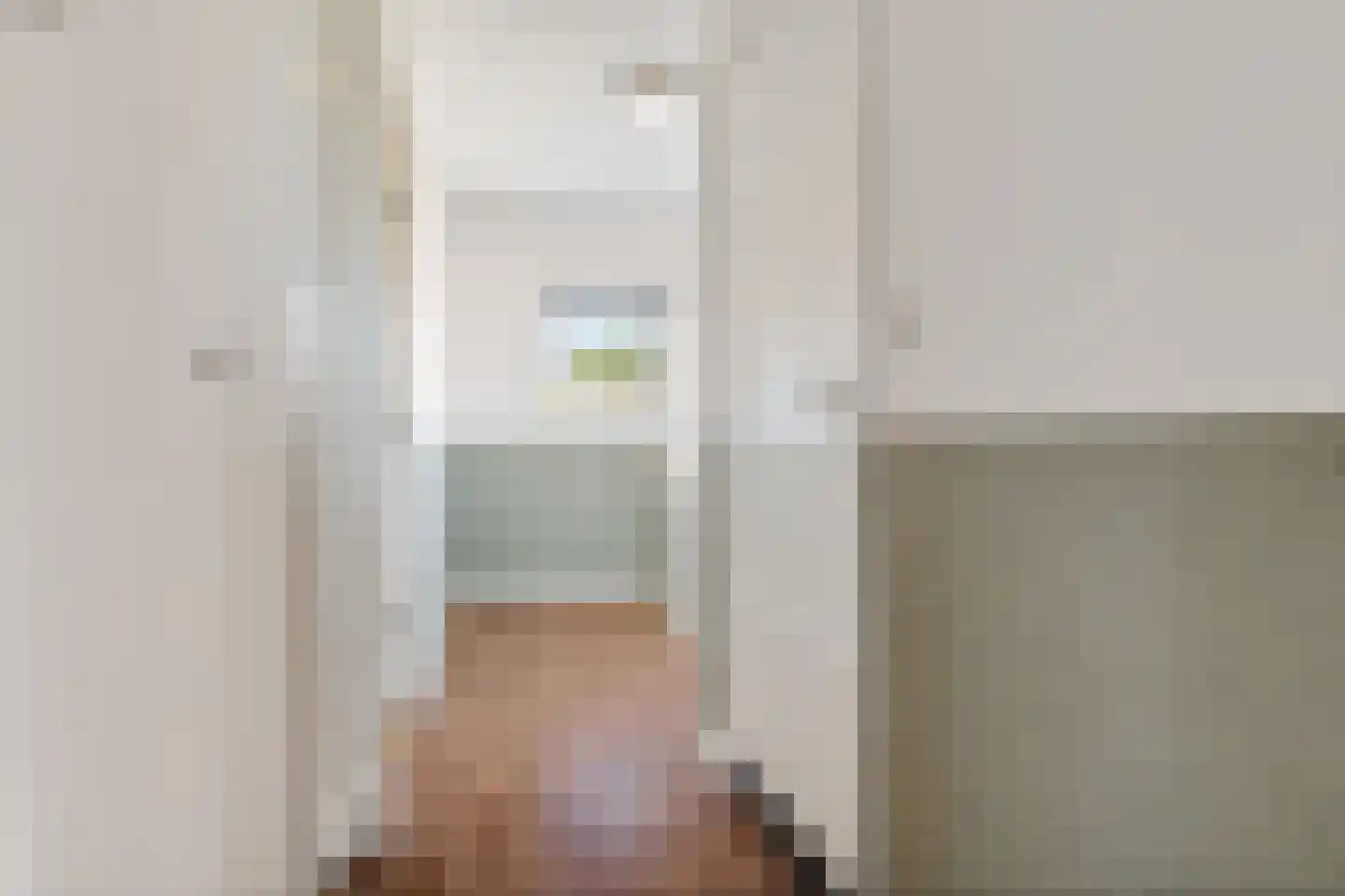 Witte de Withstraat 6 Ommen thumbnail 20