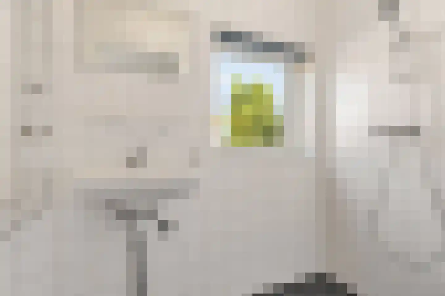 Witte de Withstraat 6 Ommen thumbnail 22