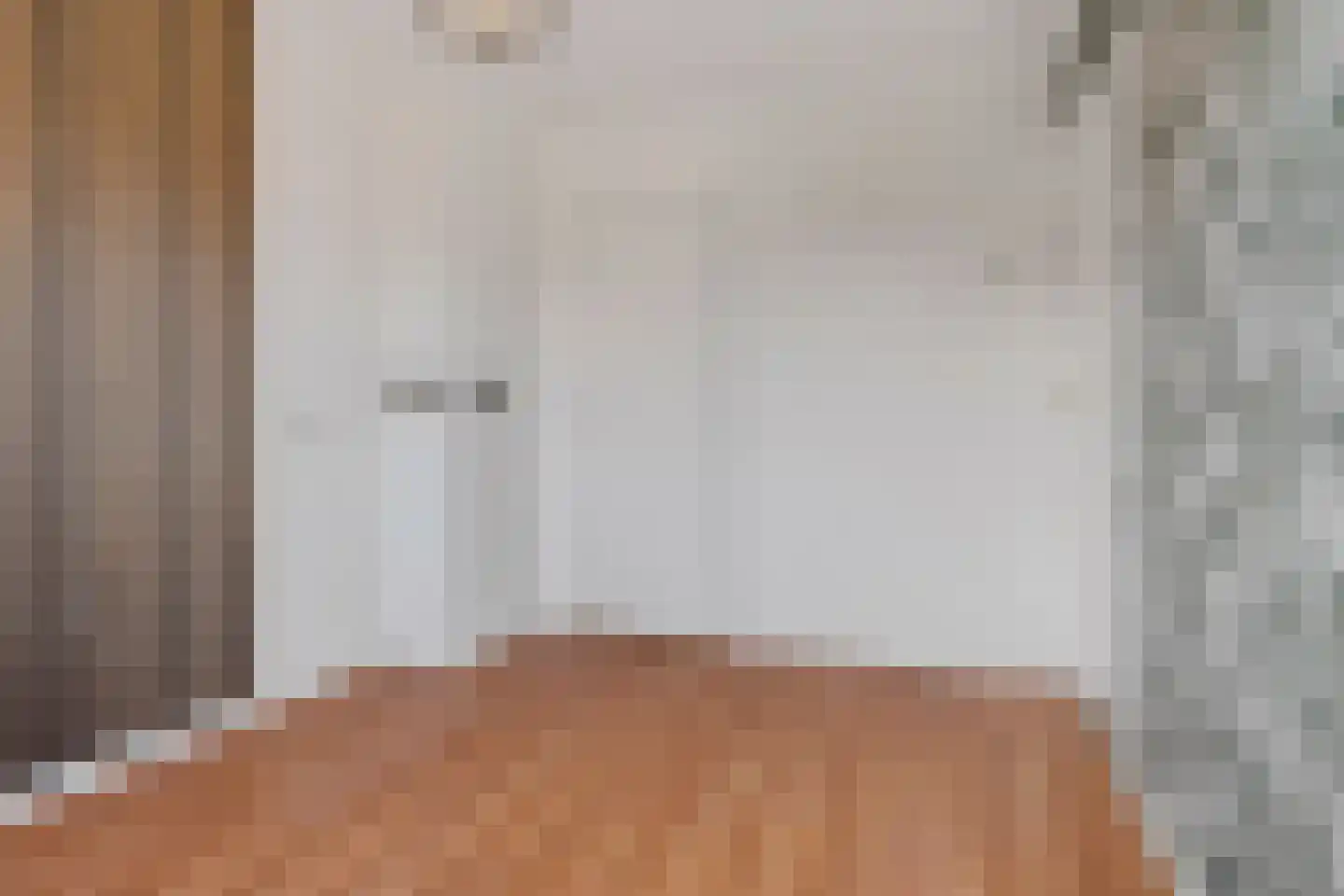 Witte de Withstraat 6 Ommen thumbnail 24