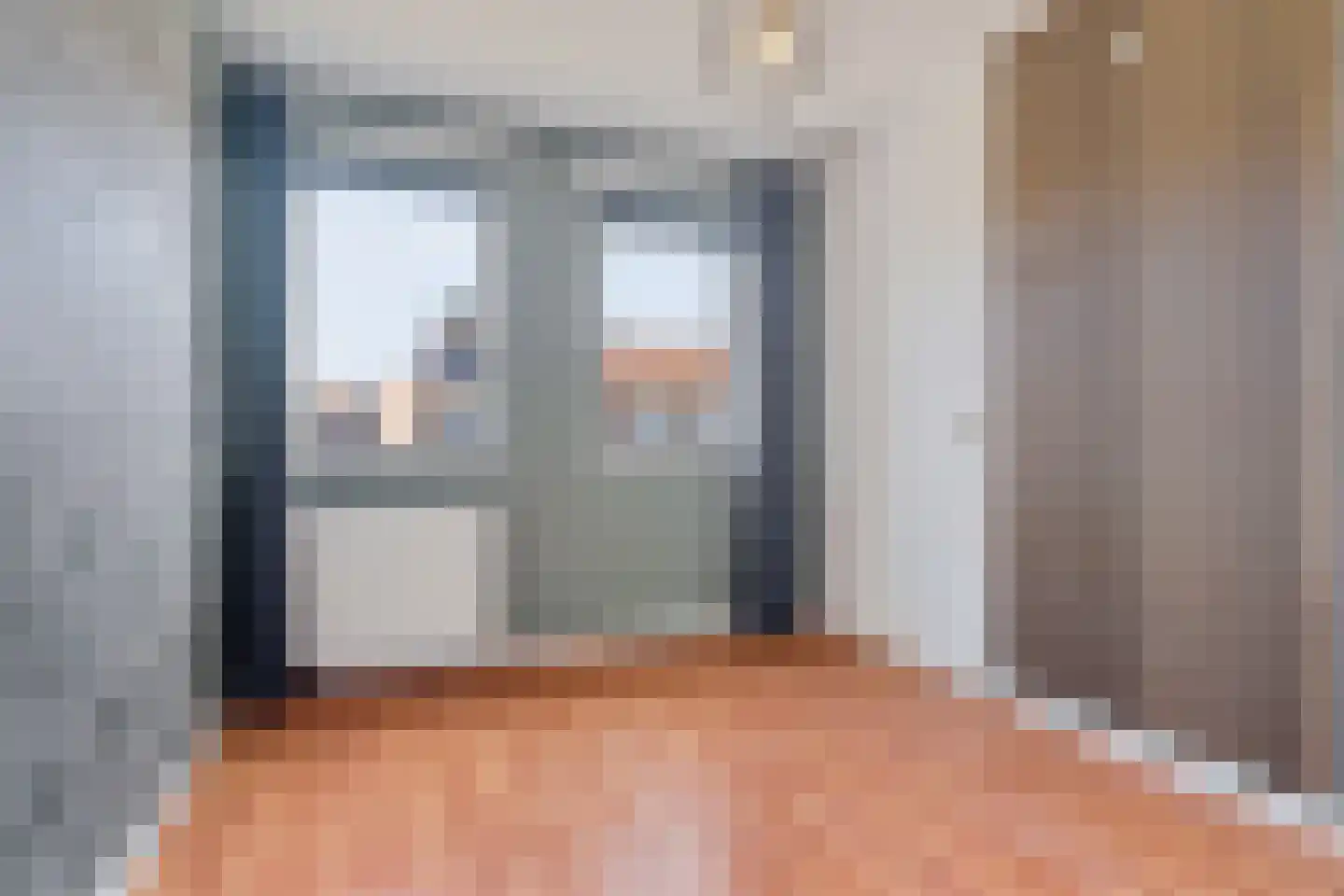 Witte de Withstraat 6 Ommen thumbnail 25