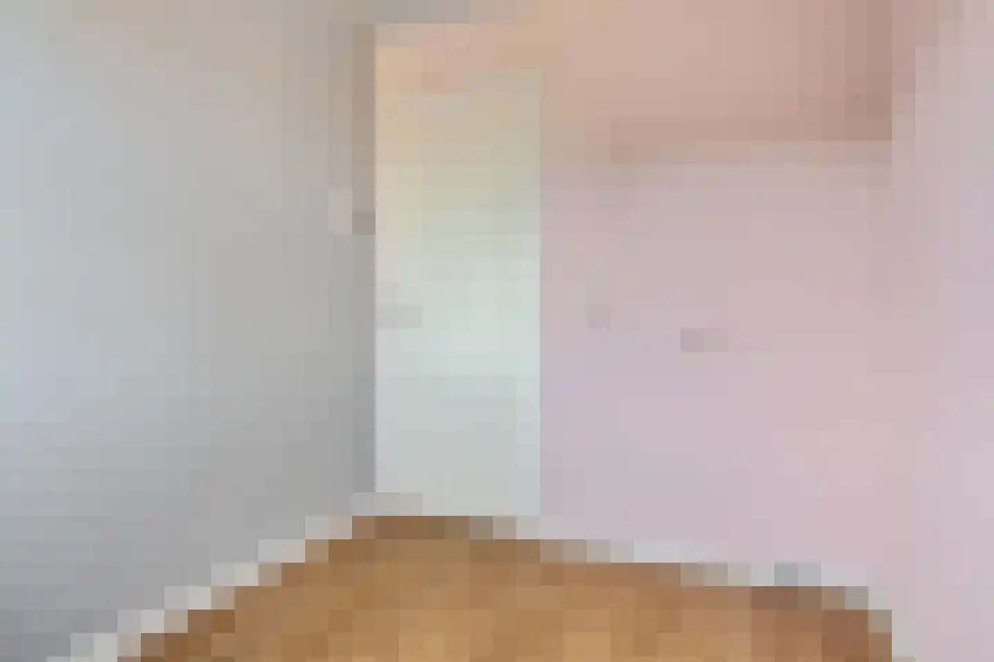 Witte de Withstraat 6 Ommen thumbnail 26