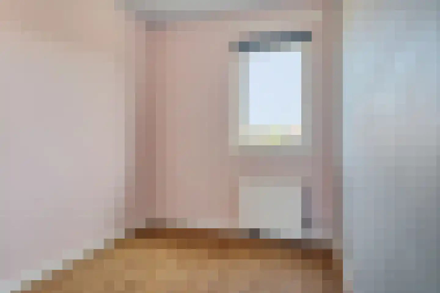 Witte de Withstraat 6 Ommen thumbnail 27