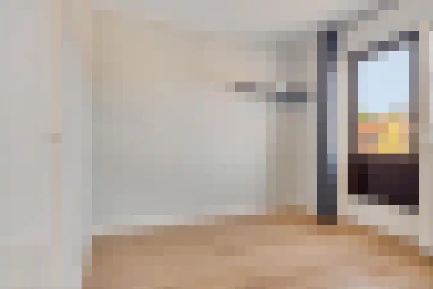 Witte de Withstraat 6 Ommen thumbnail 28