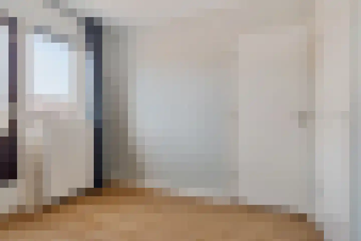 Witte de Withstraat 6 Ommen thumbnail 29