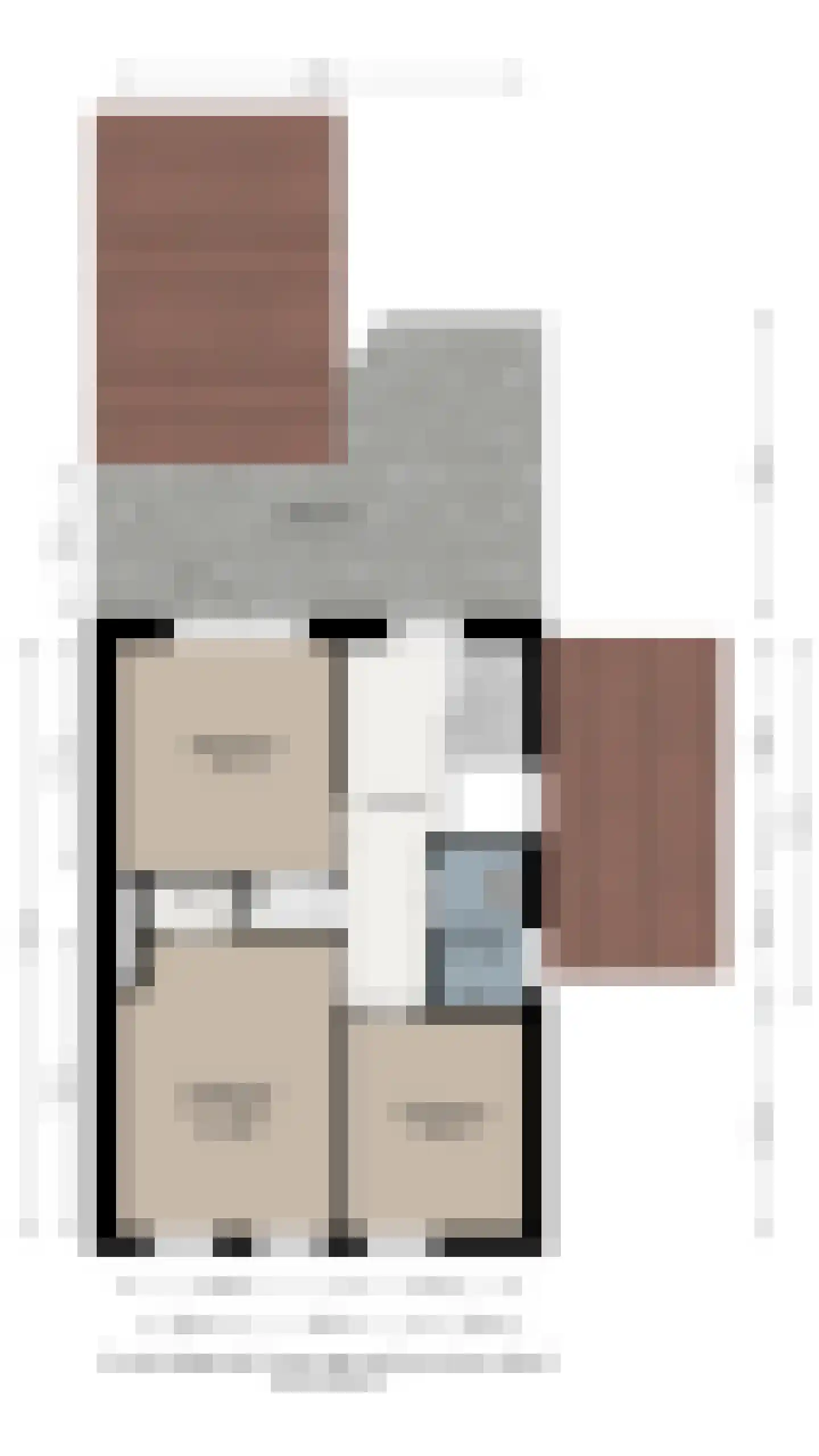 Witte de Withstraat 6 Ommen thumbnail 30