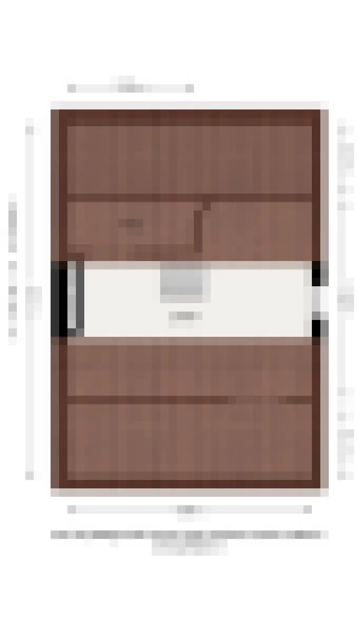 Witte de Withstraat 6 Ommen thumbnail 33