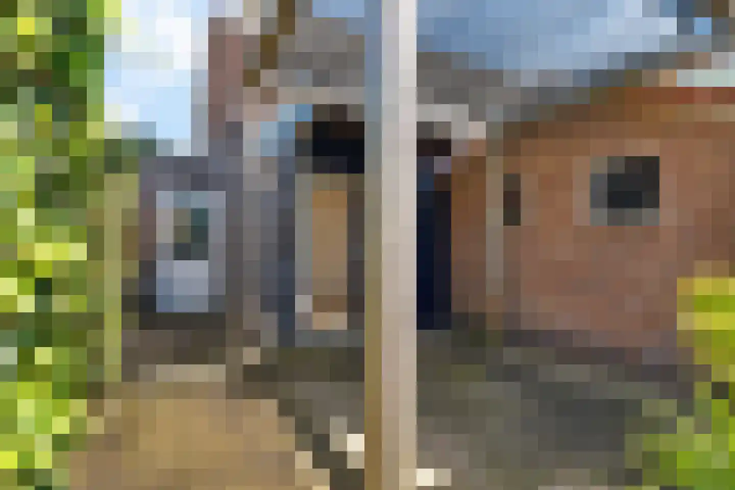 Witte de Withstraat 6 Ommen thumbnail 34