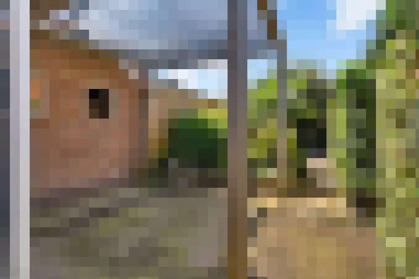 Witte de Withstraat 6 Ommen thumbnail 35