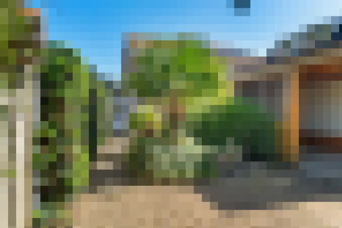 Witte de Withstraat 6 Ommen thumbnail 36