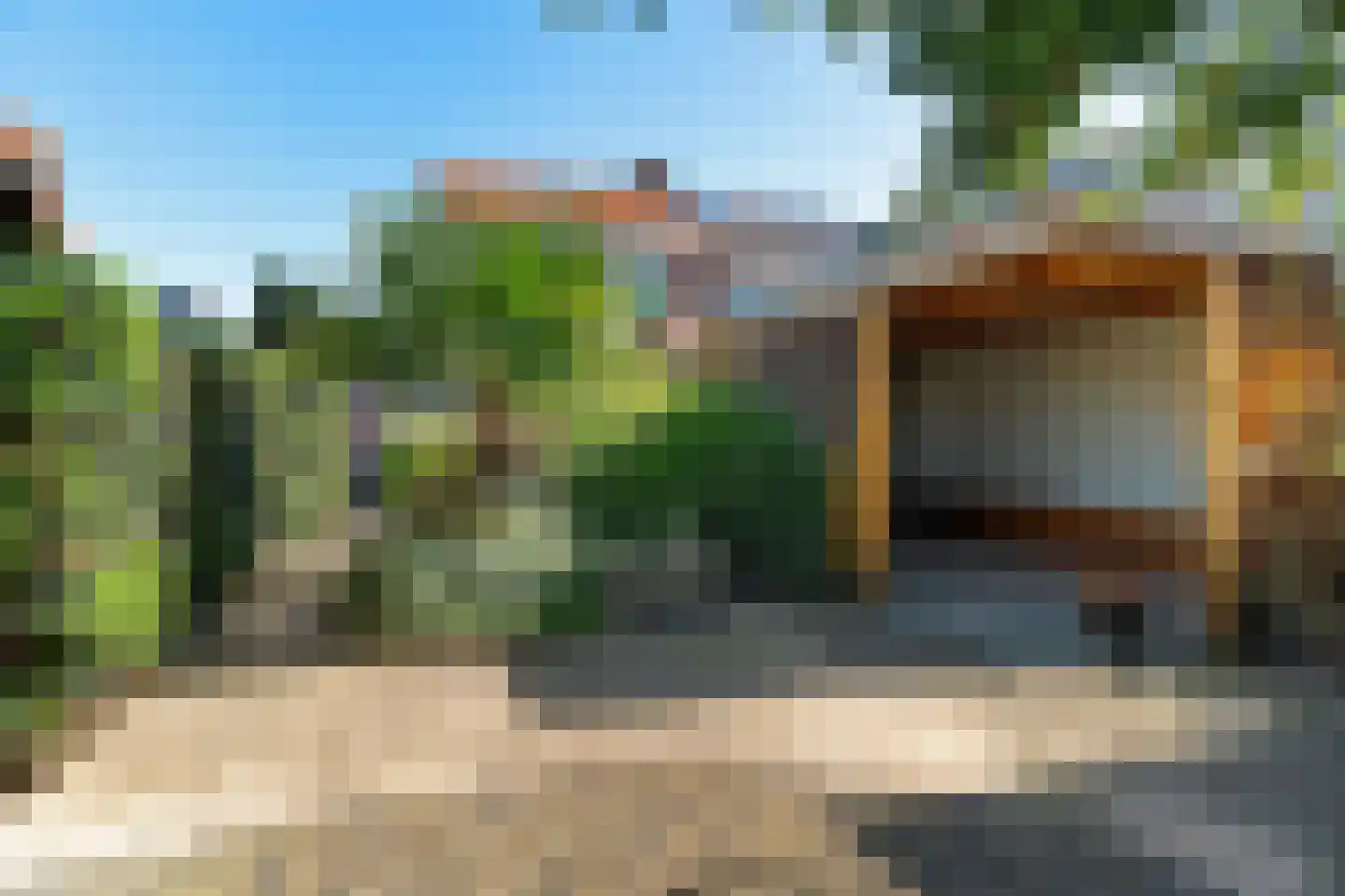 Witte de Withstraat 6 Ommen thumbnail 37