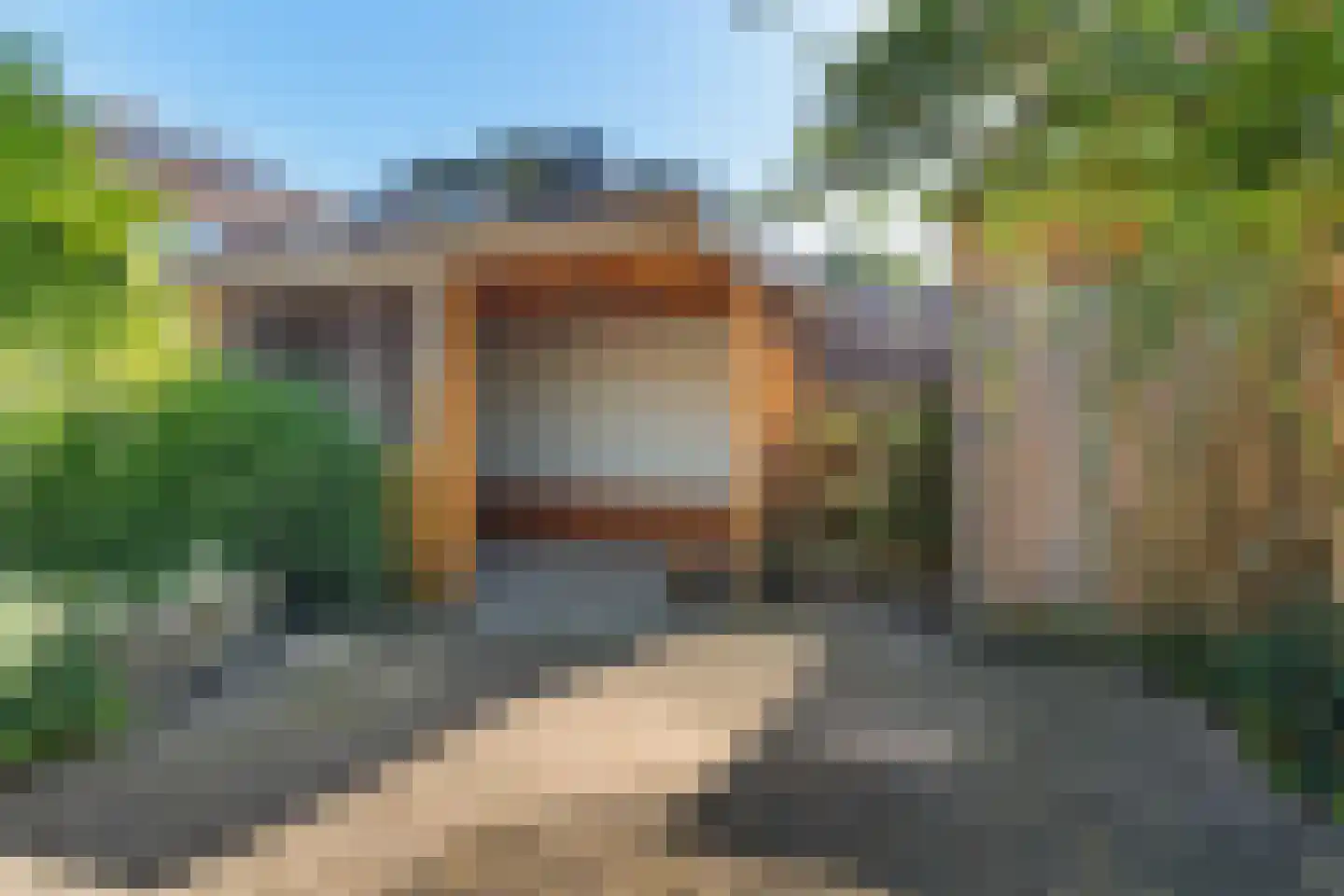Witte de Withstraat 6 Ommen thumbnail 40
