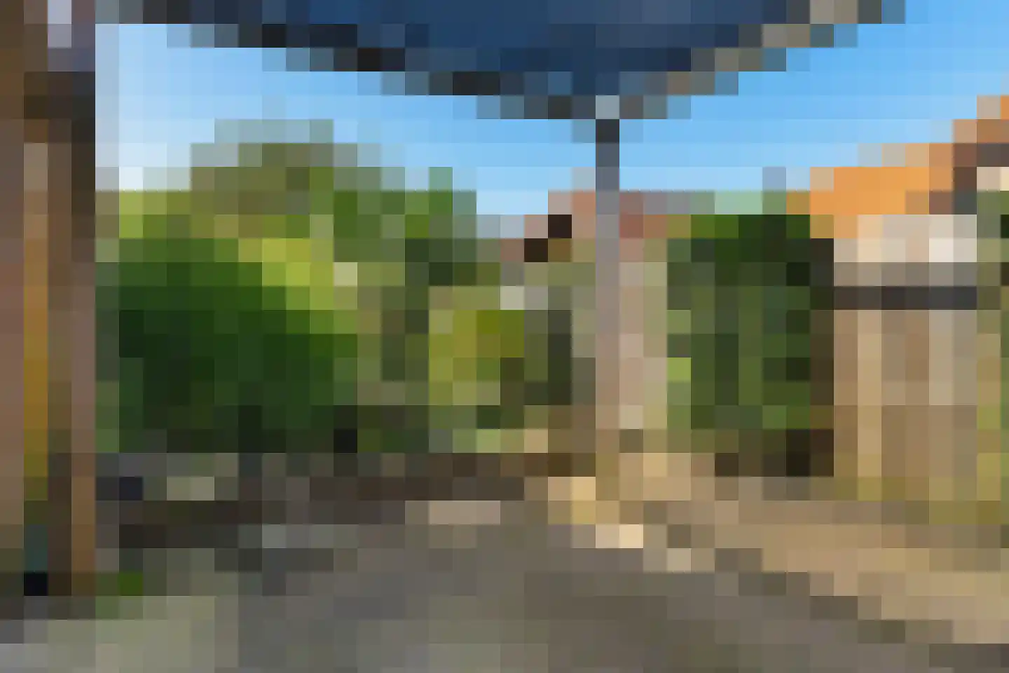 Witte de Withstraat 6 Ommen thumbnail 41