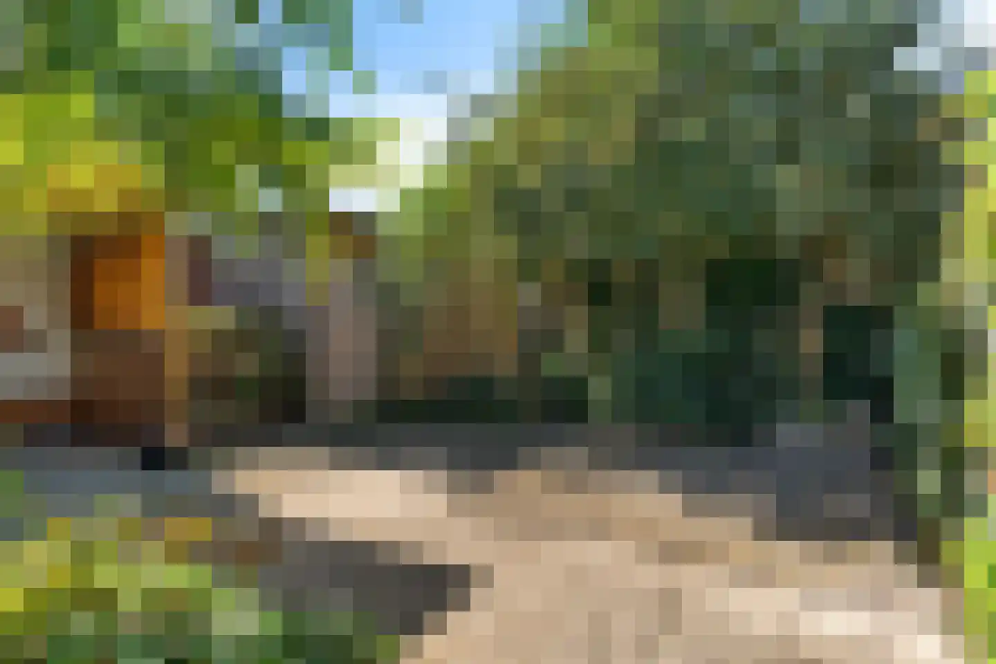 Witte de Withstraat 6 Ommen thumbnail 42