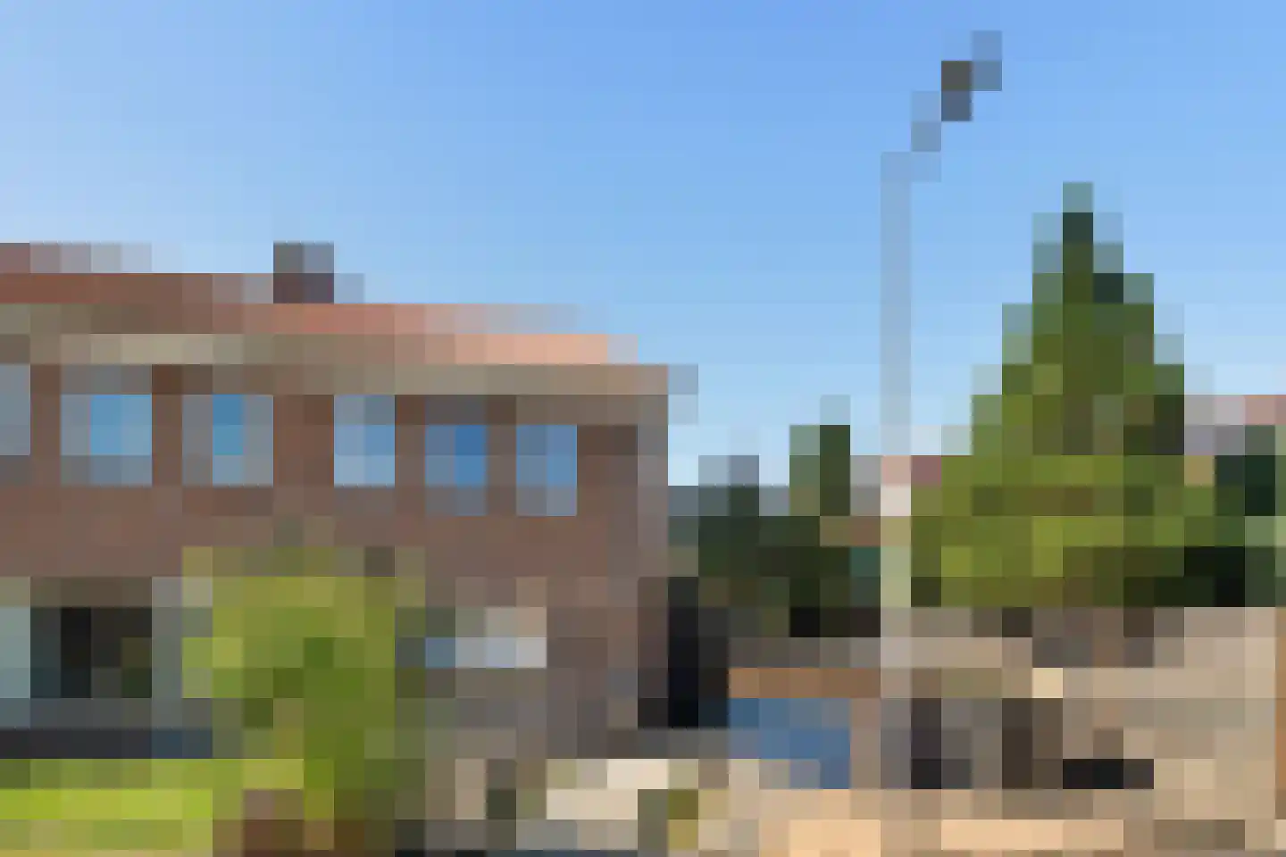 Witte de Withstraat 6 Ommen thumbnail 43