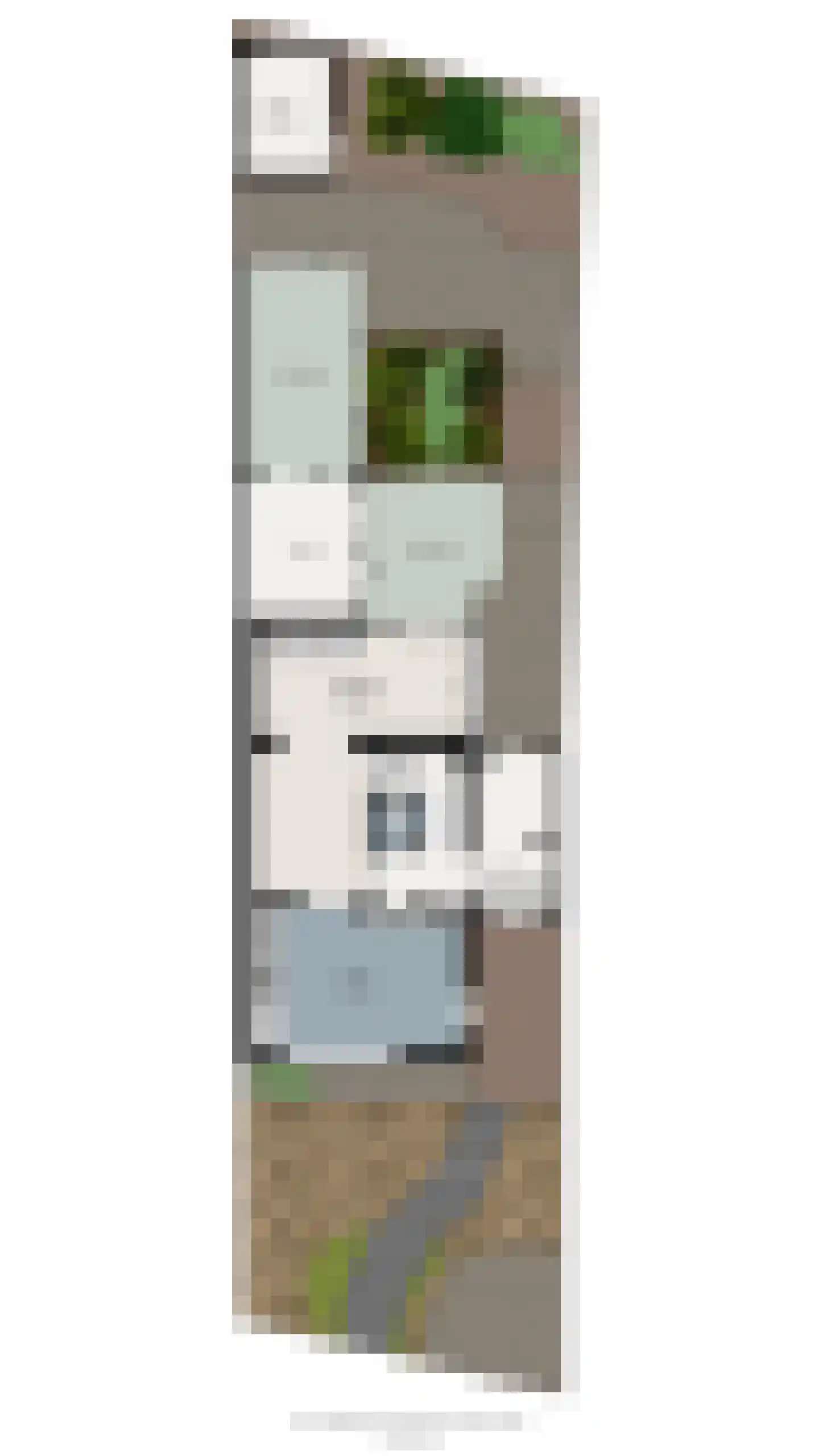 Witte de Withstraat 6 Ommen thumbnail 44