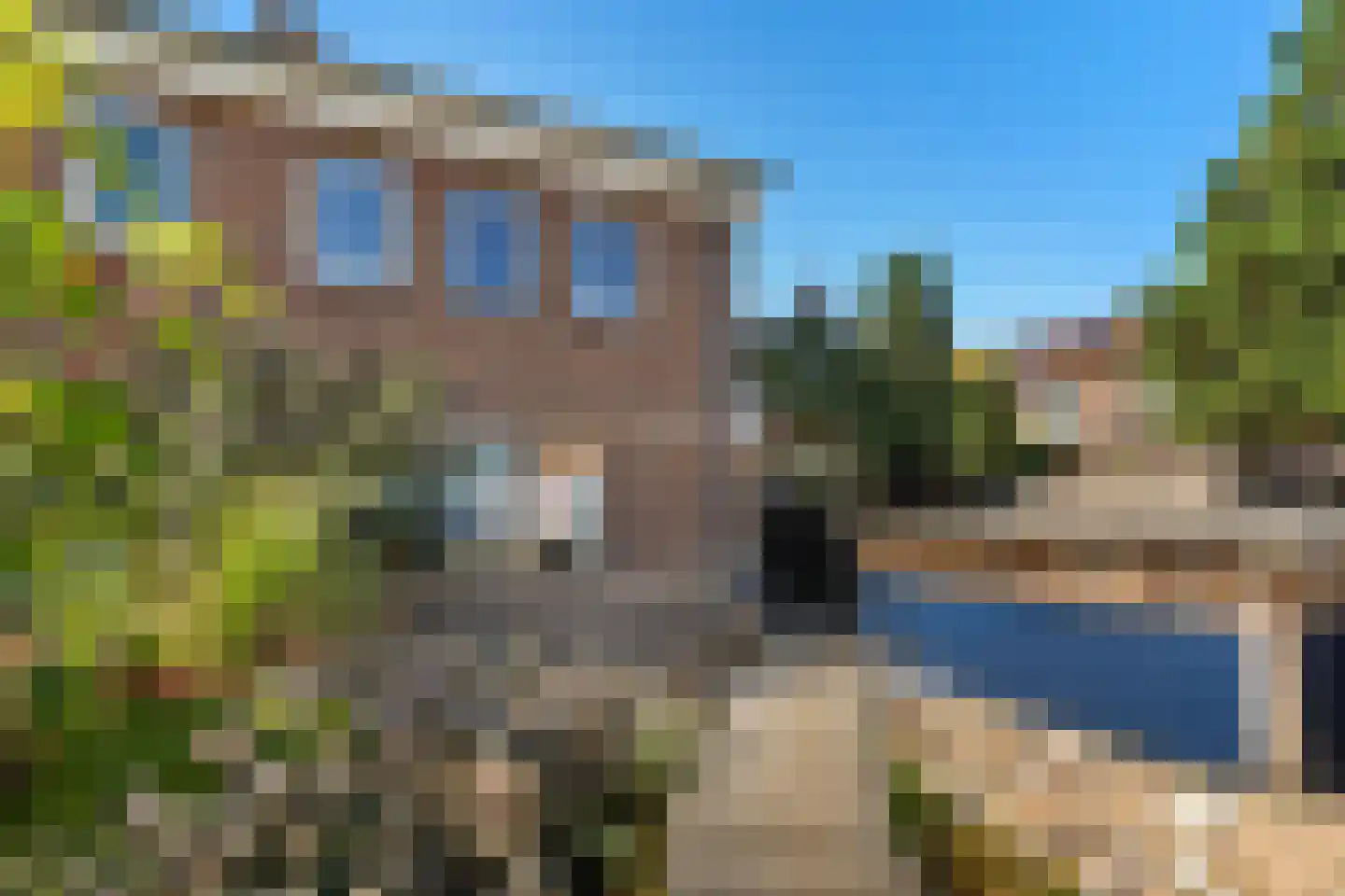 Witte de Withstraat 6 Ommen thumbnail 45