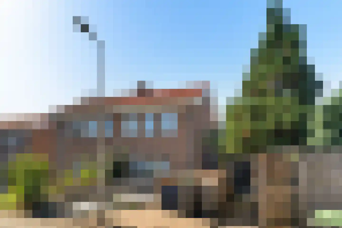 Witte de Withstraat 6 Ommen thumbnail 46