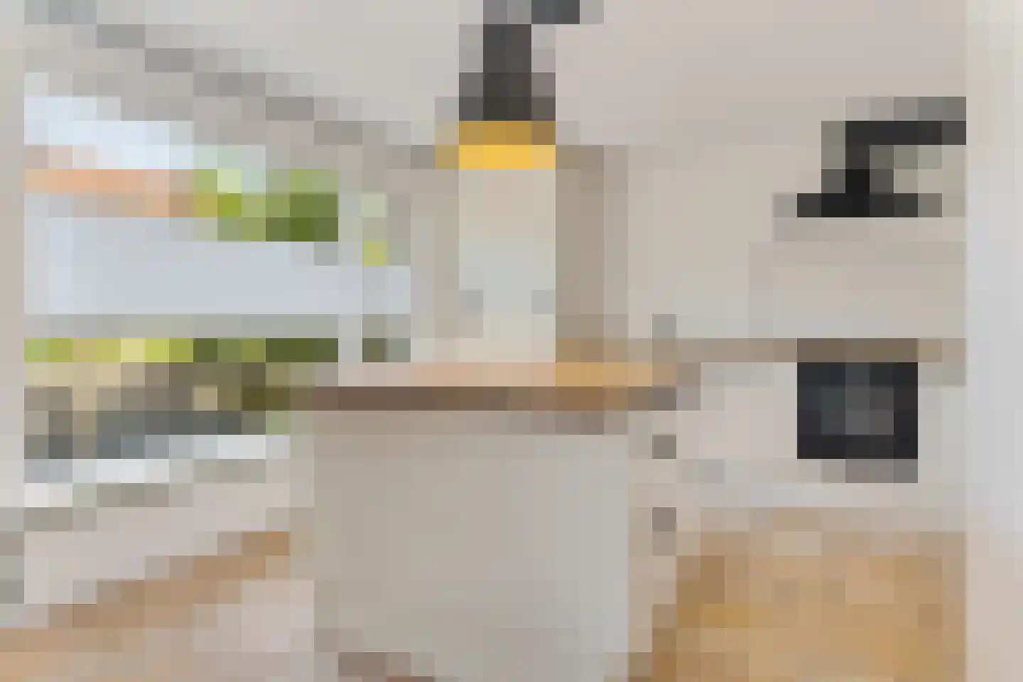 Witte de Withstraat 6 Ommen thumbnail 8