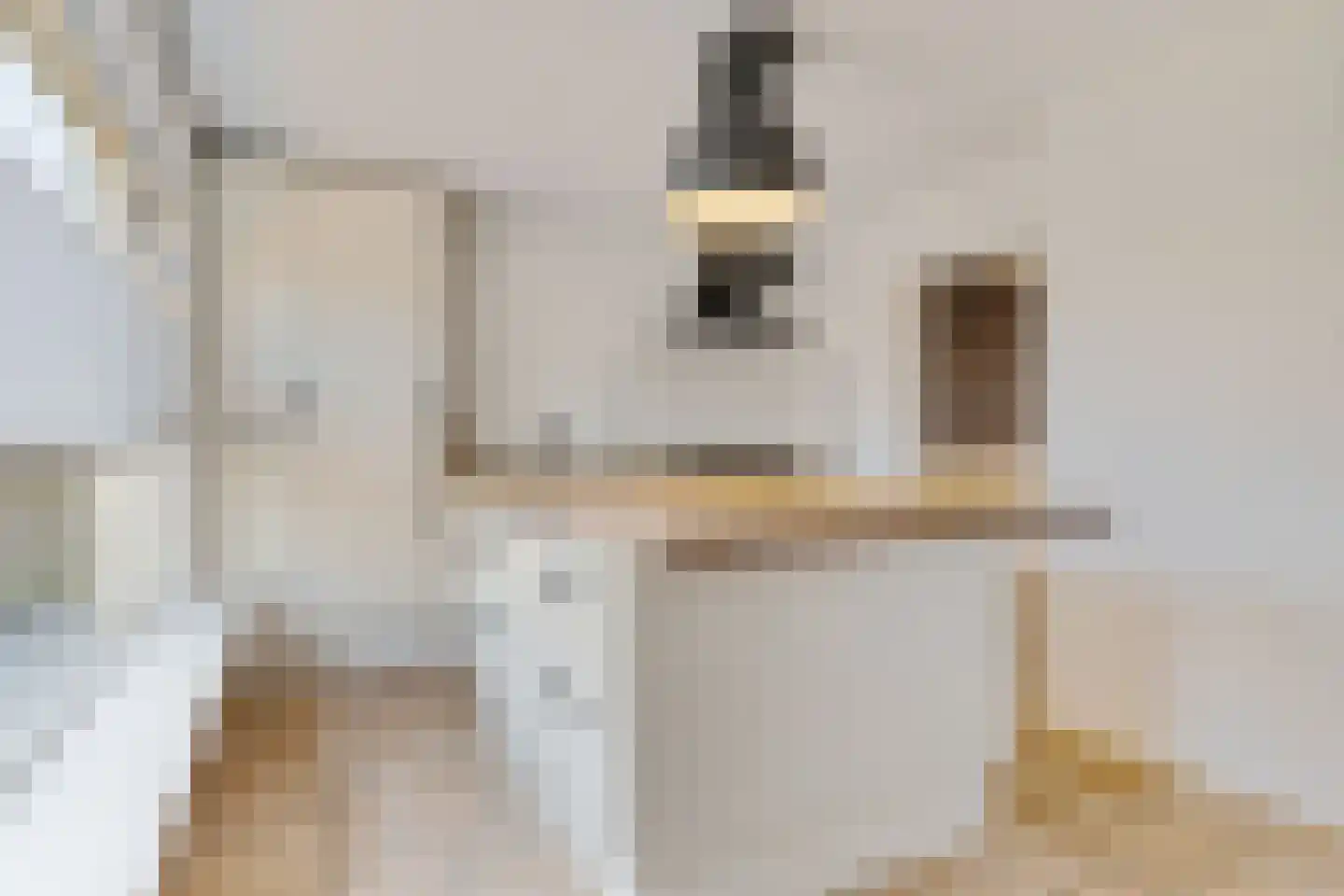 Witte de Withstraat 6 Ommen thumbnail 9