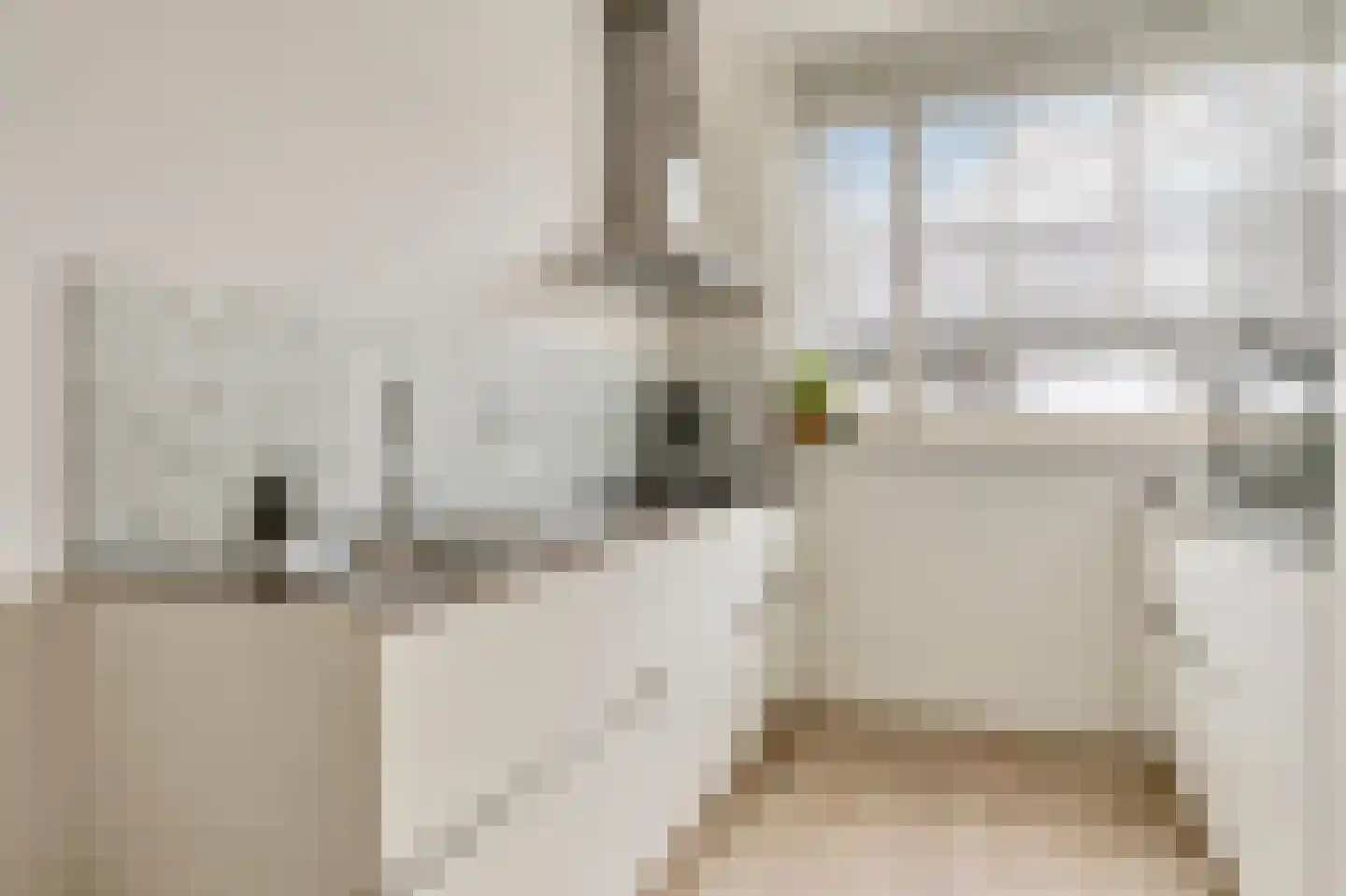 Witte de Withstraat 6 's-Hertogenbosch thumbnail 10