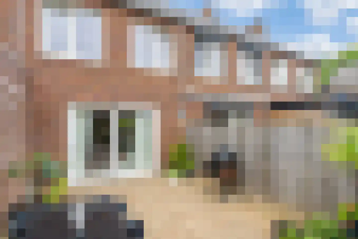 Witte de Withstraat 6 's-Hertogenbosch thumbnail 17