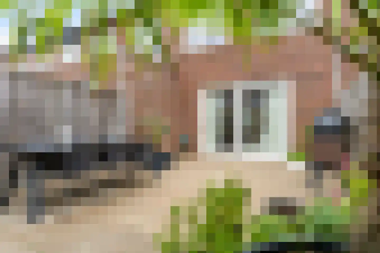 Witte de Withstraat 6 's-Hertogenbosch thumbnail 18