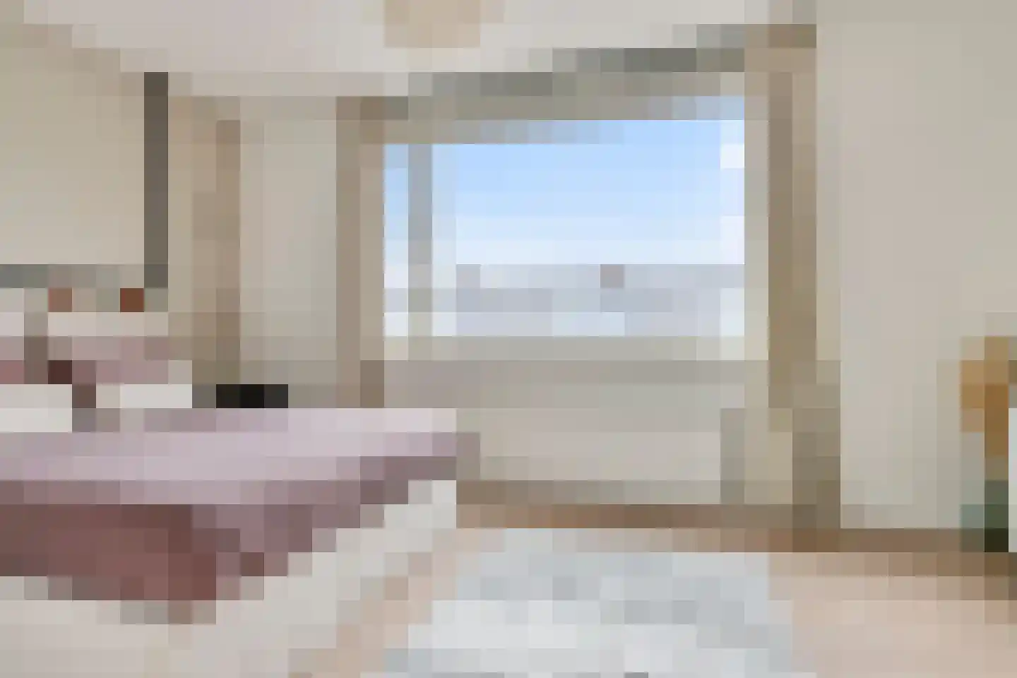 Witte de Withstraat 6 's-Hertogenbosch thumbnail 21