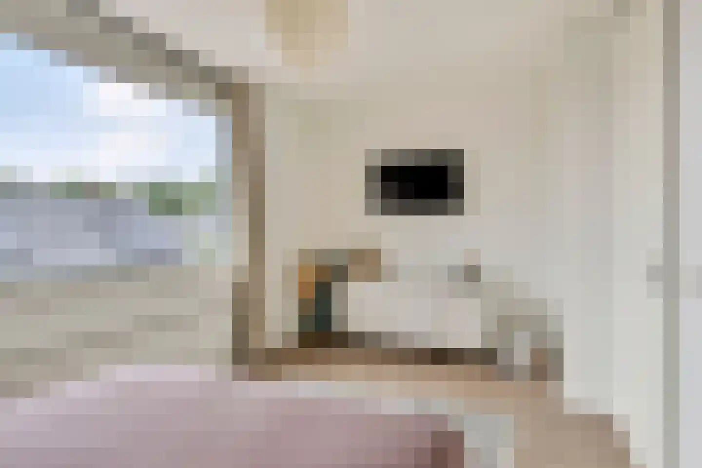 Witte de Withstraat 6 's-Hertogenbosch thumbnail 22