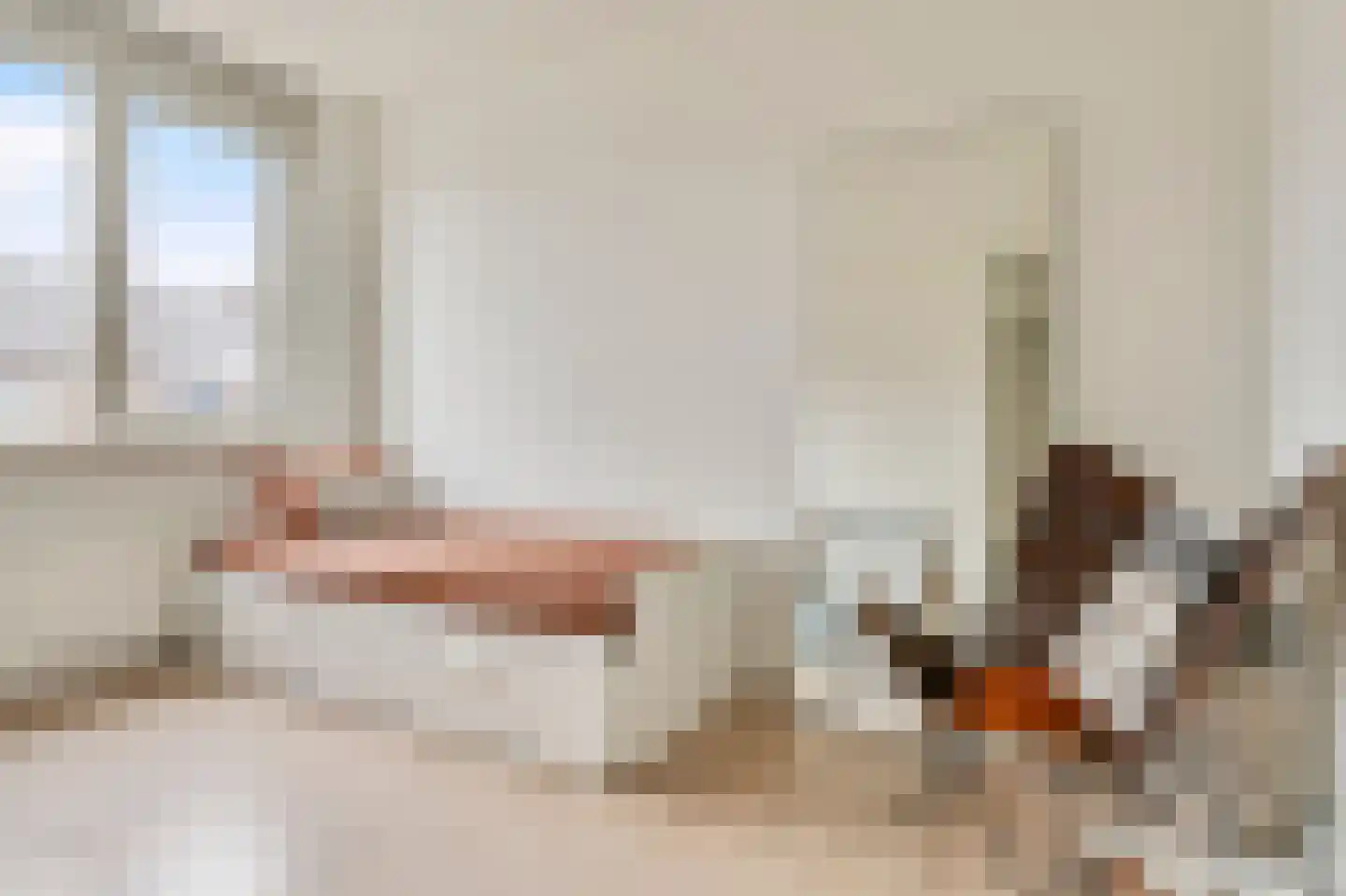 Witte de Withstraat 6 's-Hertogenbosch thumbnail 23