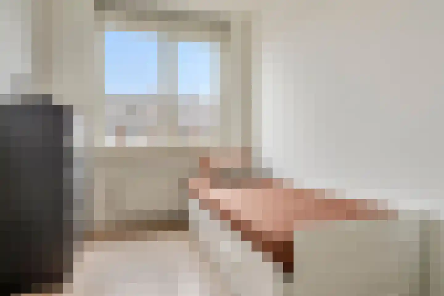 Witte de Withstraat 6 's-Hertogenbosch thumbnail 24