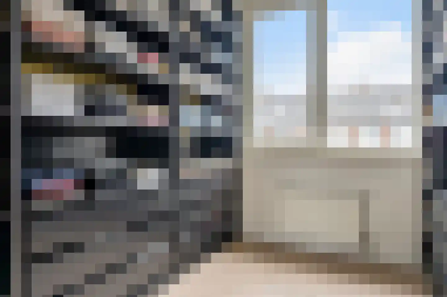 Witte de Withstraat 6 's-Hertogenbosch thumbnail 26