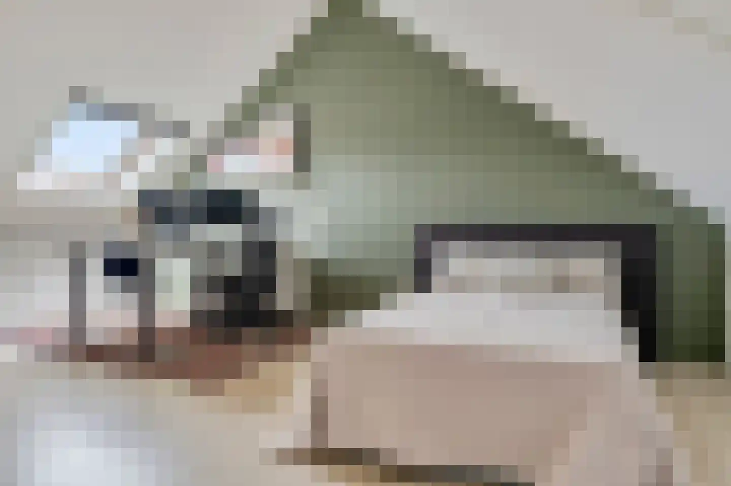 Witte de Withstraat 6 's-Hertogenbosch thumbnail 32