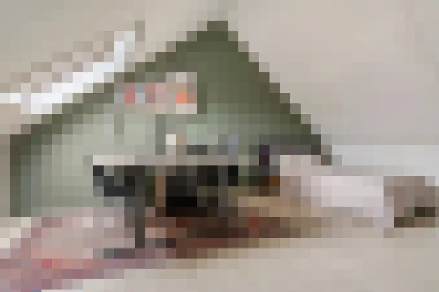 Witte de Withstraat 6 's-Hertogenbosch thumbnail 33
