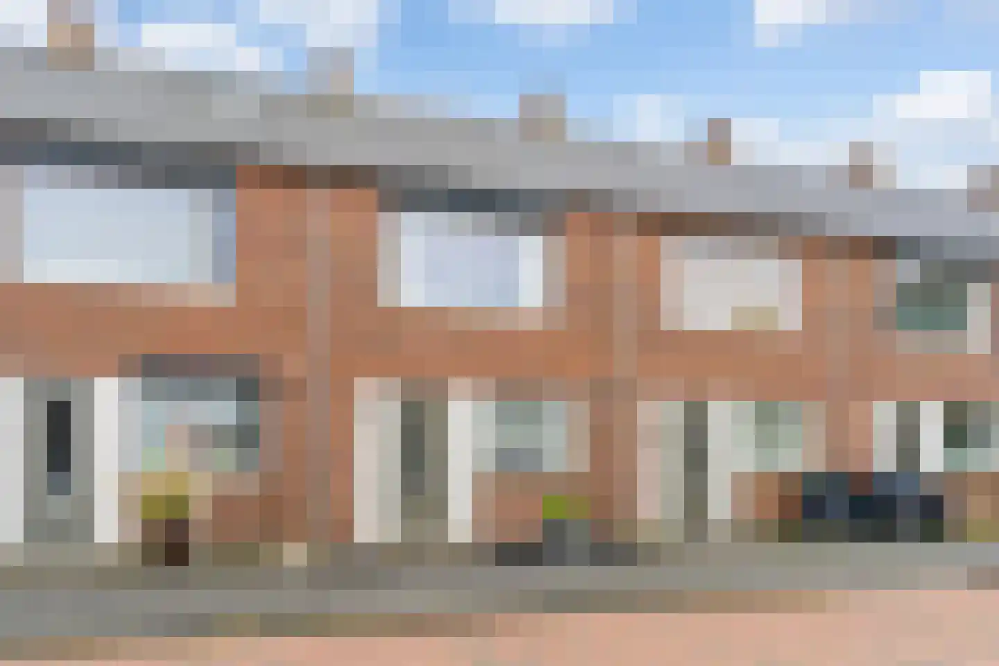 Witte de Withstraat 6 's-Hertogenbosch thumbnail 37