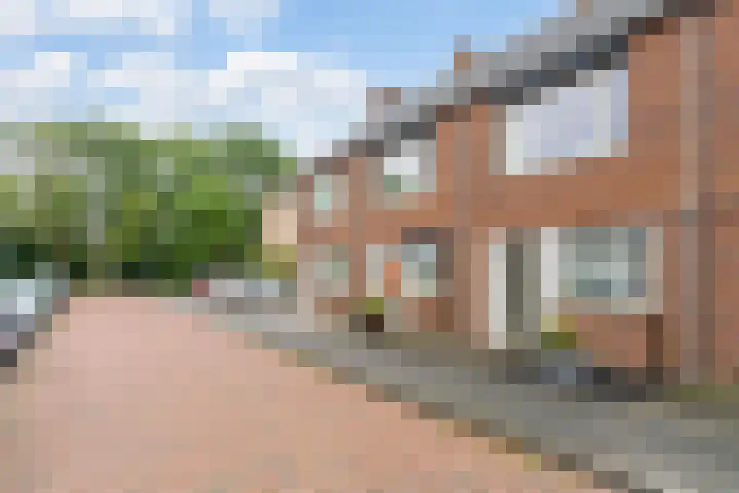 Witte de Withstraat 6 's-Hertogenbosch thumbnail 38